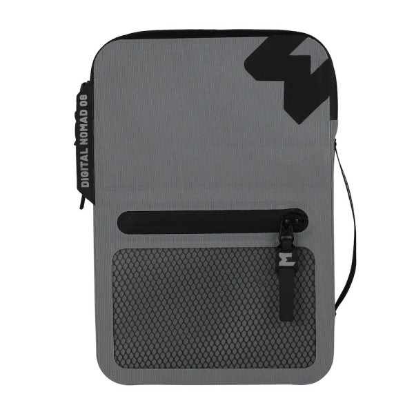 Чохол для планшета Enduristan Digital Nomad для пристроїв з екраном 8 дюймів
