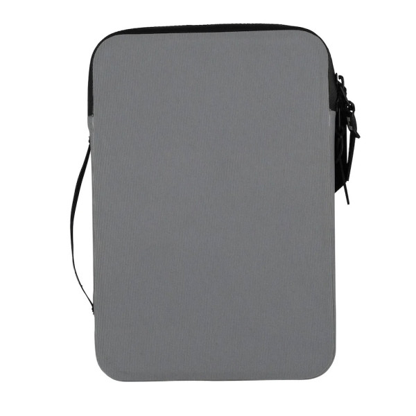 Чохол для планшета Enduristan Digital Nomad для пристроїв з екраном 8 дюймів