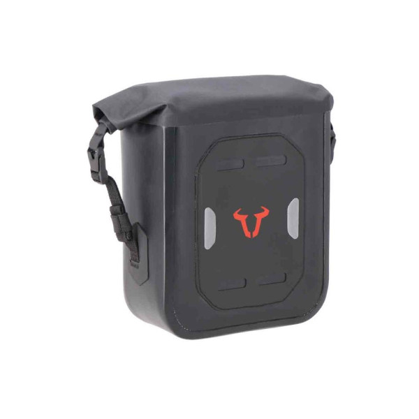 Аксесуарна сумка Pro Plus Wp Sw-Motech