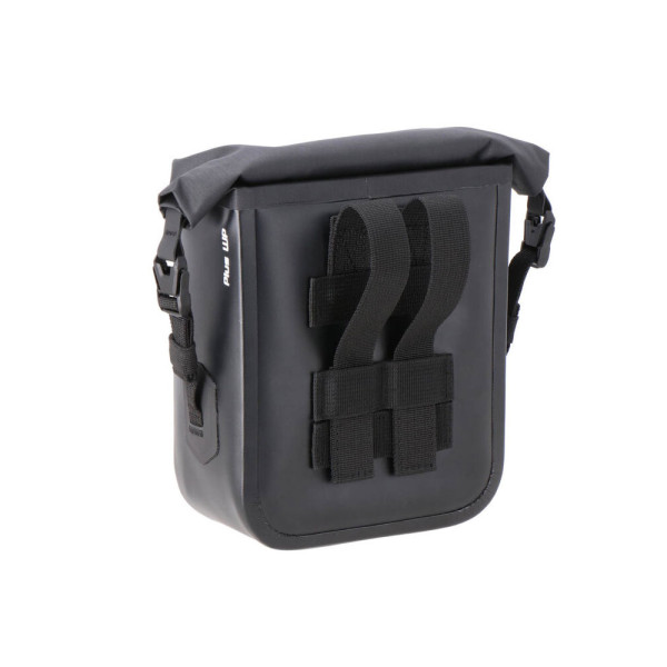 Аксесуарна сумка Pro Plus Wp Sw-Motech