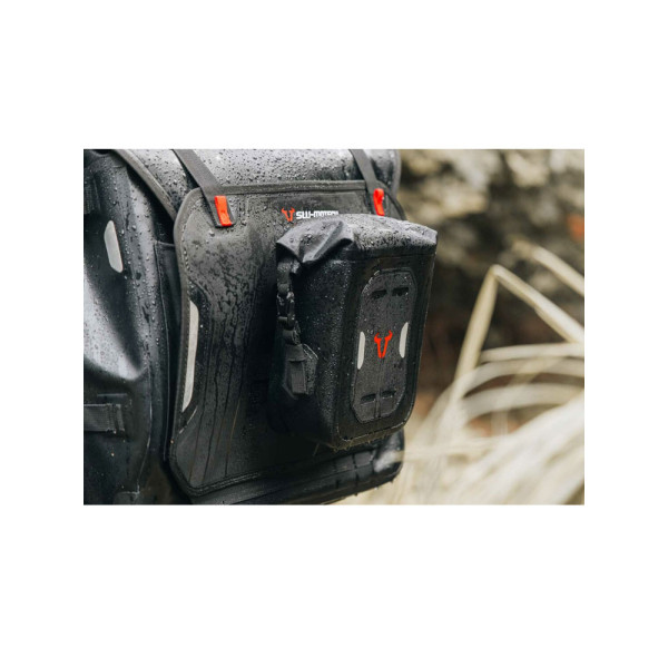 Аксесуарна сумка Pro Plus Wp Sw-Motech