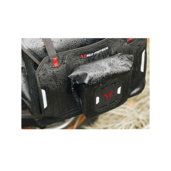 Аксесуарна сумка Pro Plus Wp Sw-Motech