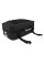 Сумка на кофр Enduristan Toppers 15L