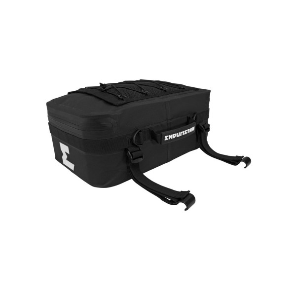 Сумка на кофр Enduristan Toppers 15L