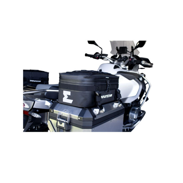 Сумка на кофр Enduristan Toppers 15L