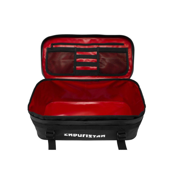 Сумка на кофр Enduristan Toppers 15L