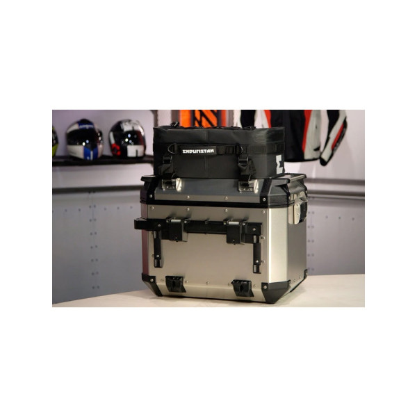 Сумка на кофр Enduristan Toppers 15L