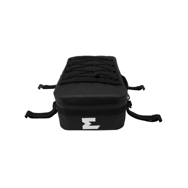 Сумка на кофр Enduristan Toppers 15L