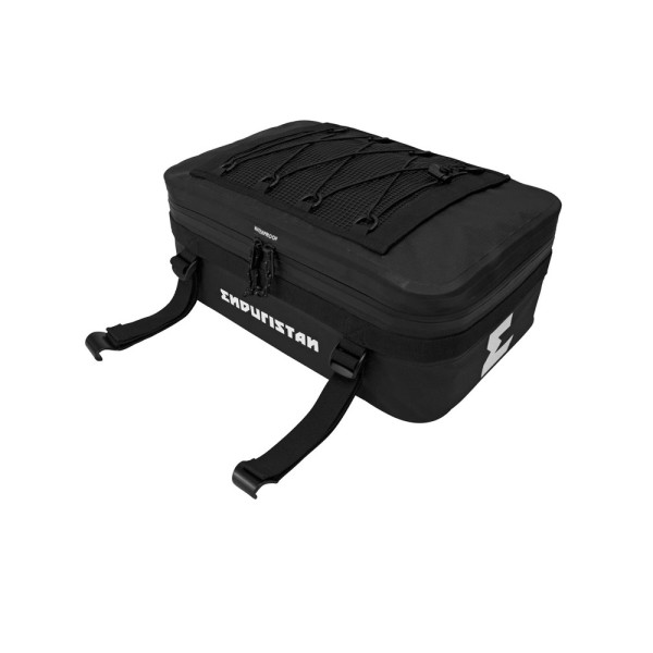 Сумка на кофр Enduristan Toppers 15L