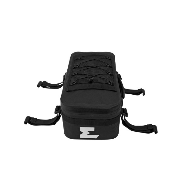 Сумка на кофр Enduristan Toppers 15L