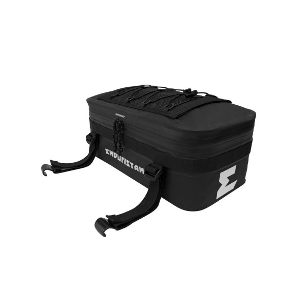 Сумка на кофр Enduristan Toppers 15L