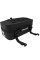 Сумка на кофр Enduristan Toppers 15L