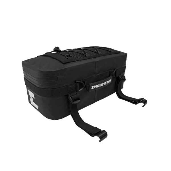 Сумка на кофр Enduristan Toppers 15L