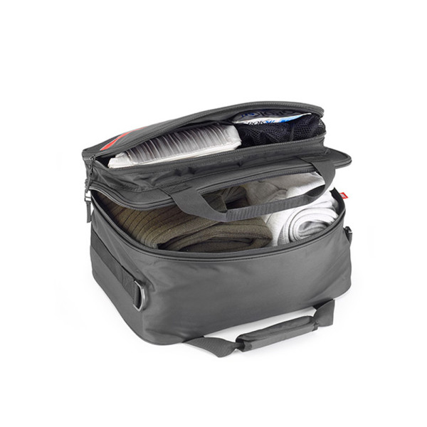 Внутрішні сумки T514B для багажника Givi DLM30 Dolomiti (2 шт.)