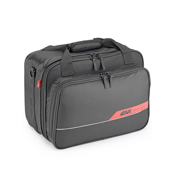 Внутрішня сумка T514B для багажника Givi DLM30 Dolomiti