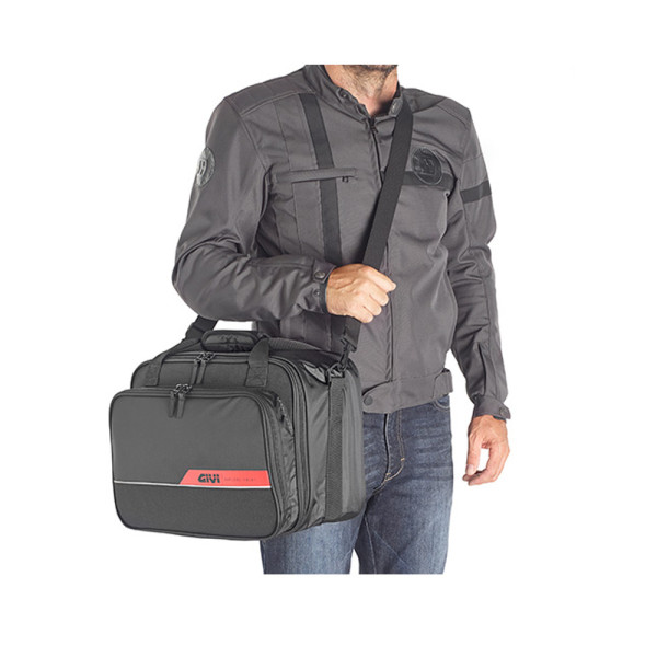 Внутрішня сумка T514B для багажника Givi DLM30 Dolomiti