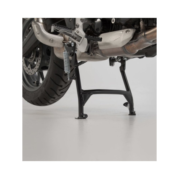 Центральна підставка SW-MOTECH BMW F 750 GS (17-), F 800 GS (24-)