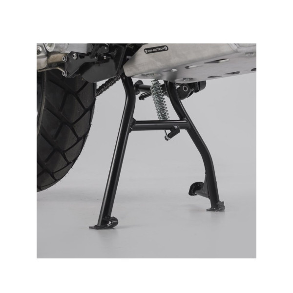 Центральна підставка Sw-Motech BMW G 310 GS 17-20