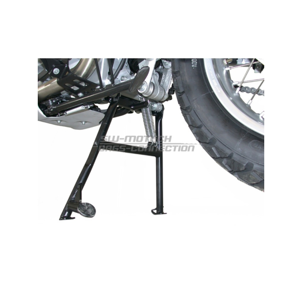 Центральна підставка SW-MOTECH BMW F 650 GS 03-06/ G 650 GS 10-15, F 650 GS 03-07