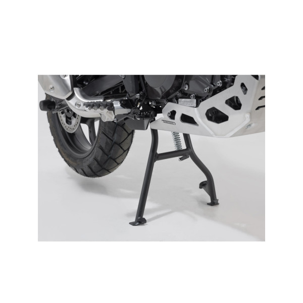 Центральна підставка SW-MOTECH BMW G 310 GS MG31 (20-)