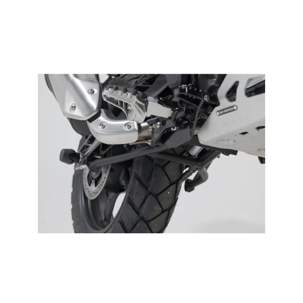 Центральна підставка SW-MOTECH BMW G 310 GS MG31 (20-)