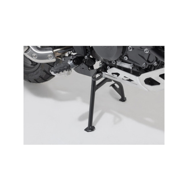 Центральна підставка SW-MOTECH BMW G 310 GS MG31 (20-)