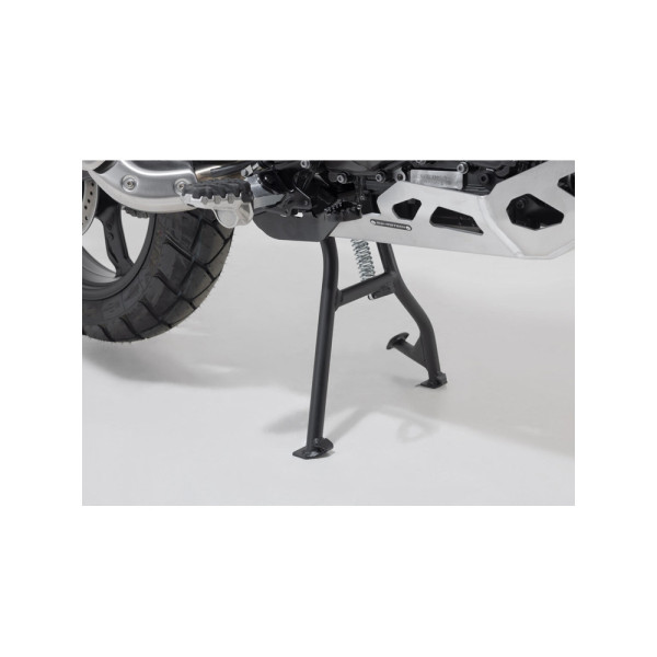 Центральна підставка SW-MOTECH BMW G 310 GS MG31 (20-)