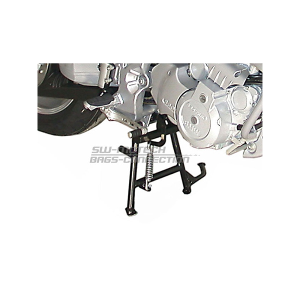 Центральна підставка SW-MOTECH BMW F 650CS Scarver 02-06