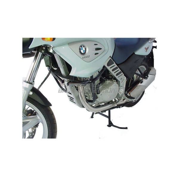 Центральна підставка SW-MOTECH BMW F 650CS Scarver 02-06