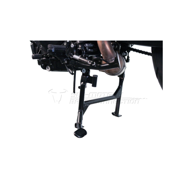 Центральна підставка SW-MOTECH BMW F 650 GS Twin 07-10/ F 700 GS 12-21