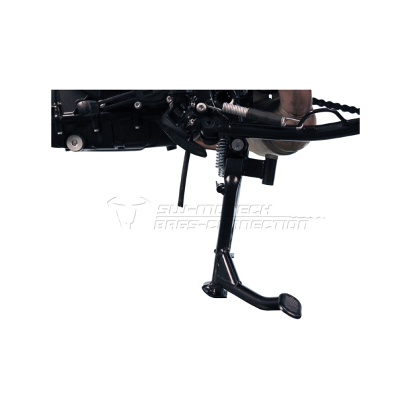 Центральна підставка SW-MOTECH BMW F 650 GS Twin 07-10/ F 700 GS 12-21