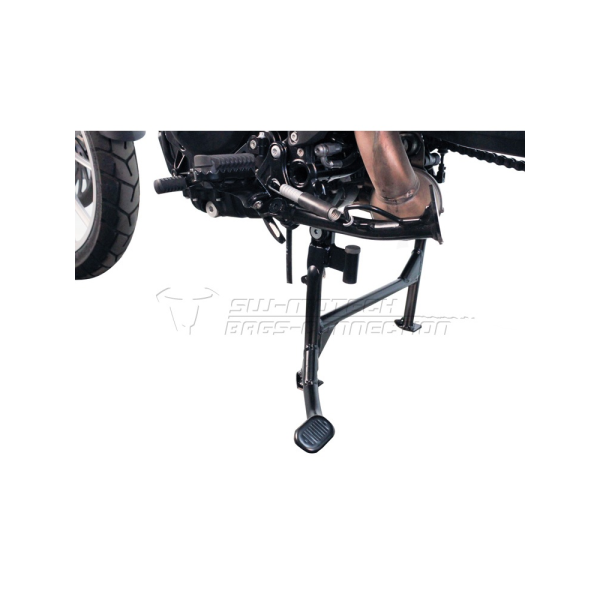 Центральна підставка SW-MOTECH BMW F 650 GS Twin 07-10/ F 700 GS 12-21