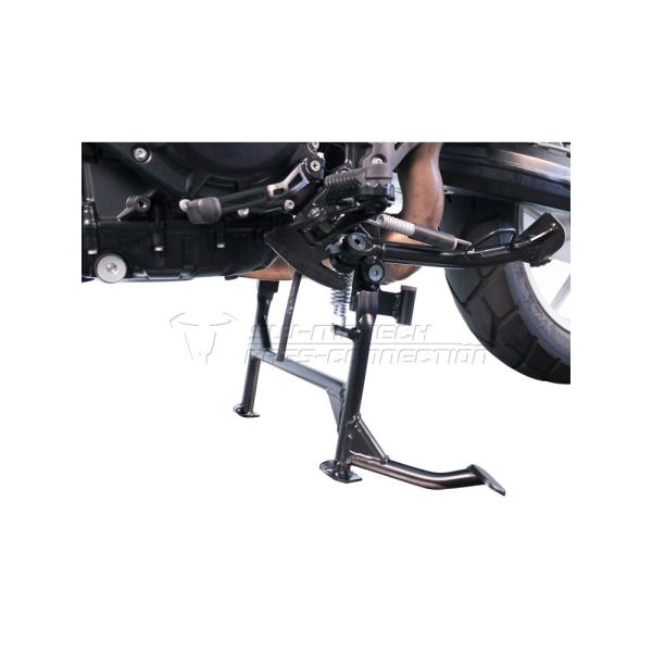 Центральна підставка SW-MOTECH BMW F 650 GS Twin 07-10/ F 700 GS 12-21