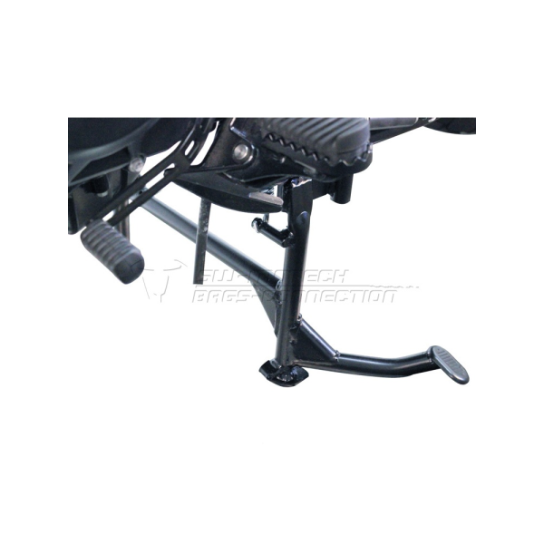 Центральна підставка SW-MOTECH BMW F 650 GS Twin 07-10/ F 700 GS 12-21