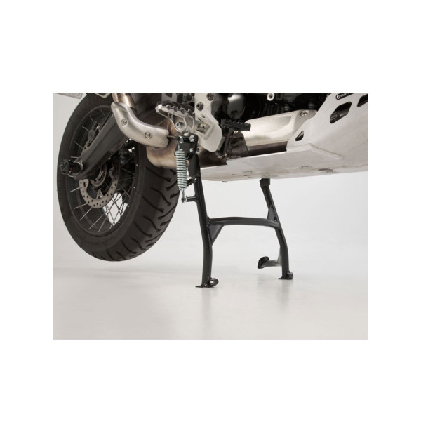 Центральна підставка SW-MOTECH BMW F 850 GS/Adv (18-), F 900 GS (24-)
