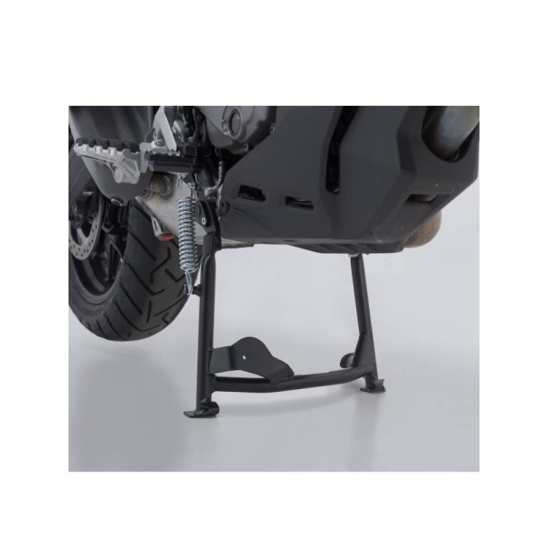 Центральна підставка SW-MOTECH Ducati Multistrada 950 (16-)/ 950 S (18-), Multistrada V2/ S (21-)