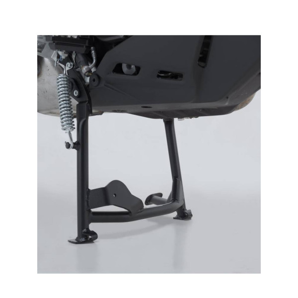 Центральна підставка SW-MOTECH Ducati Multistrada 950 (16-)/ 950 S (18-), Multistrada V2/ S (21-)