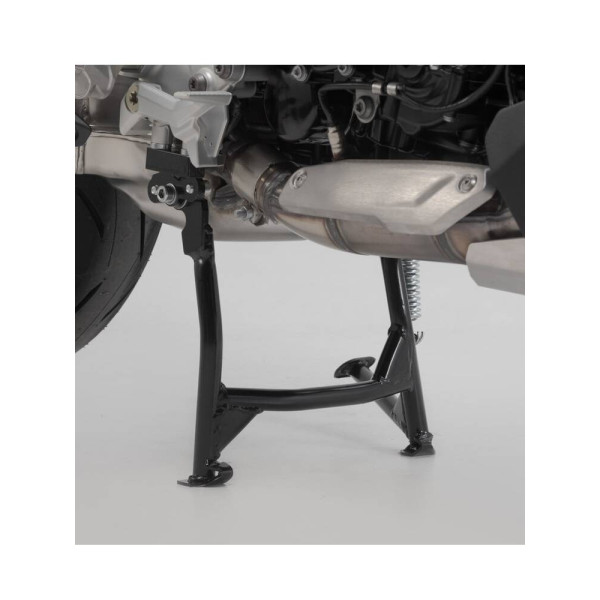Центральна підставка SW-MOTECH BMW F 900 R / XR (19-)