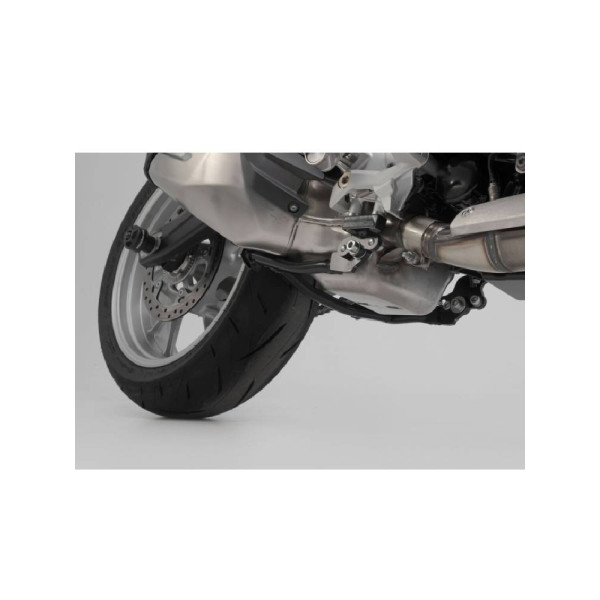 Центральна підставка SW-MOTECH BMW F 900 R / XR (19-)