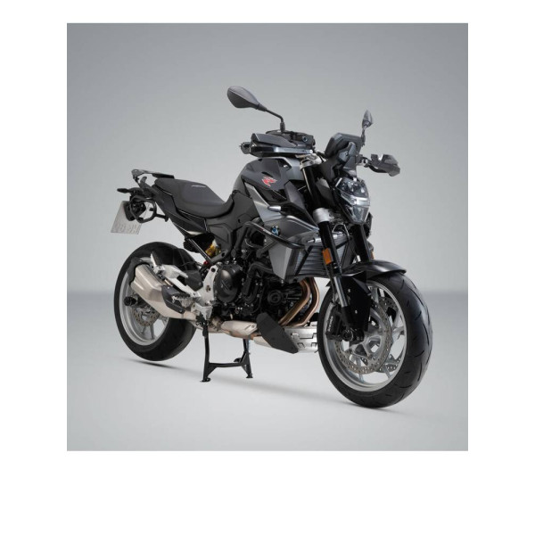 Центральна підставка SW-MOTECH BMW F 900 R / XR (19-)