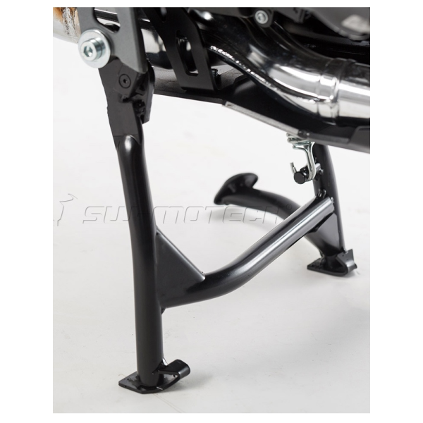 Центральна підставка SW-MOTECH BMW R 1200 R/ RS 15-, R 1250 R 19-, R 1250 RS 19-