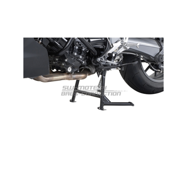 Центральна підставка SW-MOTECH BMW K 1300 R/ S 09-15