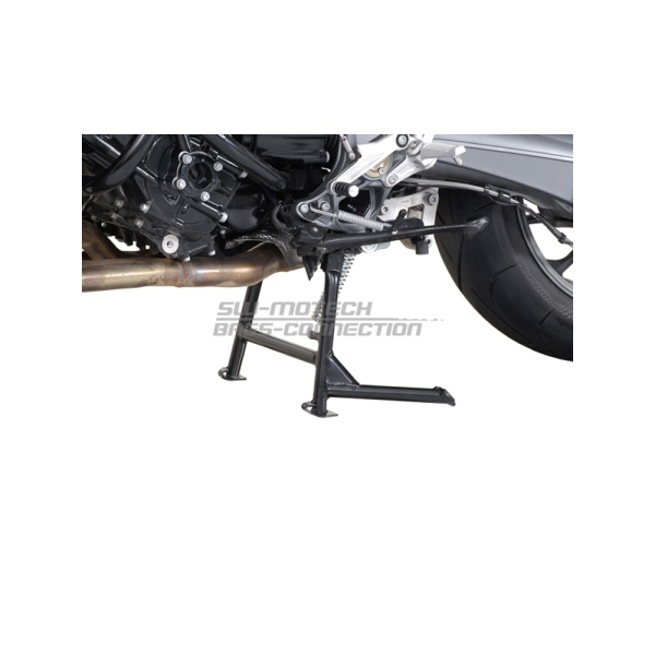 Центральна підставка SW-MOTECH BMW K 1300 R/ S 09-15