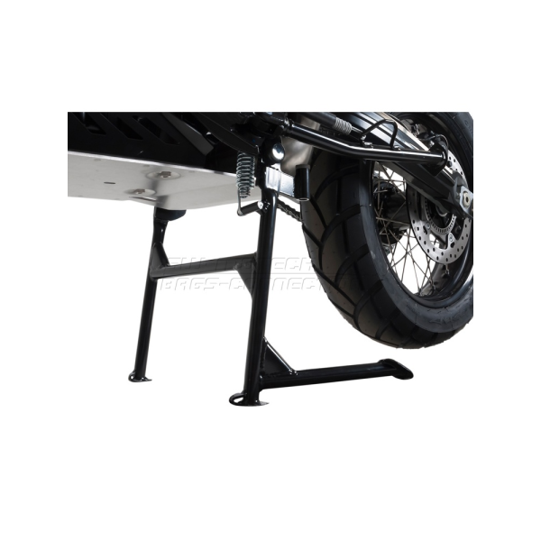 Центральна підставка SW-MOTECH BMW F 800 GS 07-21/ Adventure 13-