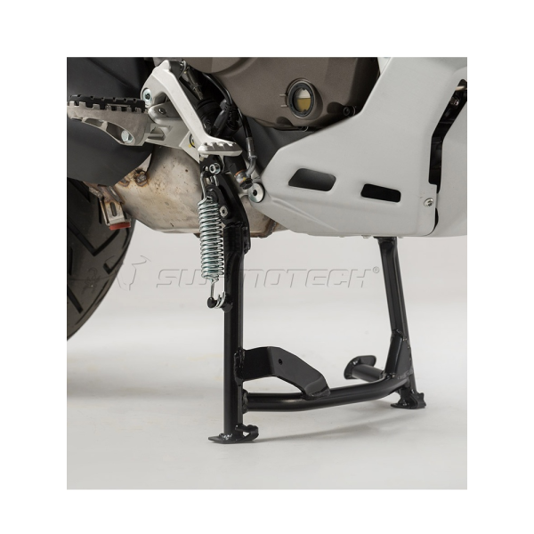 Центральна підставка SW-MOTECH Ducati Multistrada 1200/ S 15- / Multistrada 1260 / S / S D-Air / Pikes Peak / GT (17-)