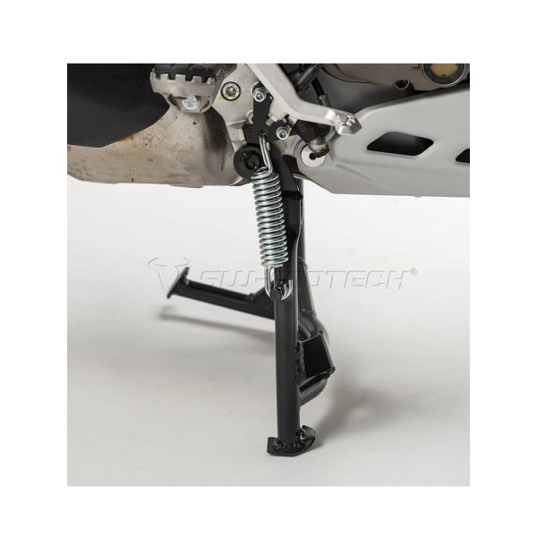 Центральна підставка SW-MOTECH Ducati Multistrada 1200/ S 15- / Multistrada 1260 / S / S D-Air / Pikes Peak / GT (17-)