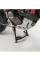 Центральна підставка SW-MOTECH Ducati Multistrada 1200/ S 15- / Multistrada 1260 / S / S D-Air / Pikes Peak / GT (17-)