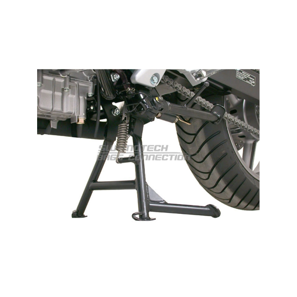 Центральна підставка SW-MOTECH Honda CBF 500 04-06/ CBF 600S/ N 04-07