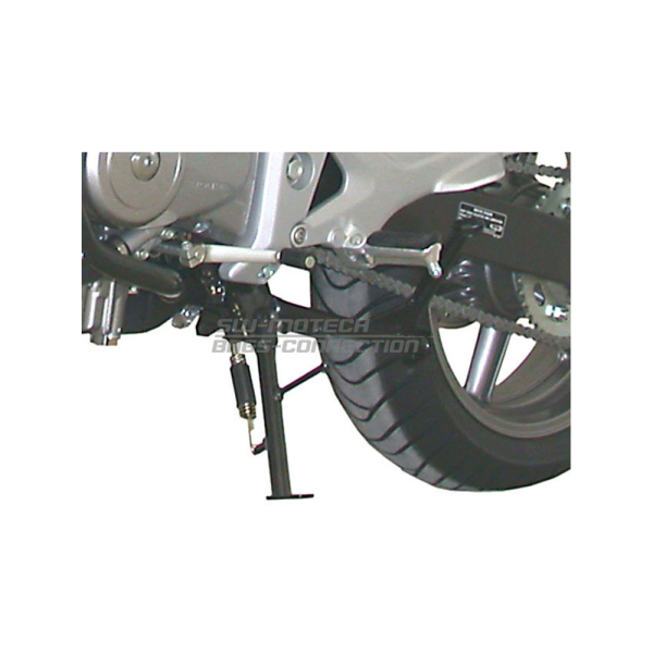 Центральна підставка SW-MOTECH Honda CBF 500 04-06/ CBF 600S/ N 04-07