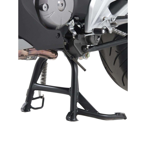 Центральна підставка Hepco&Becker для Honda CB 500 X 17-